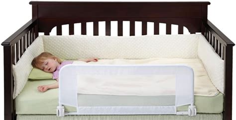 Why Every Parent Should Invest in a Magical Fox Bed Safety Rail